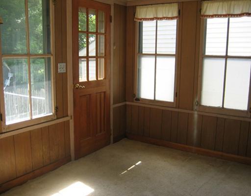 147 Middle Road Cumberland, ME 04021 - Photo 11 of 21 Other.
