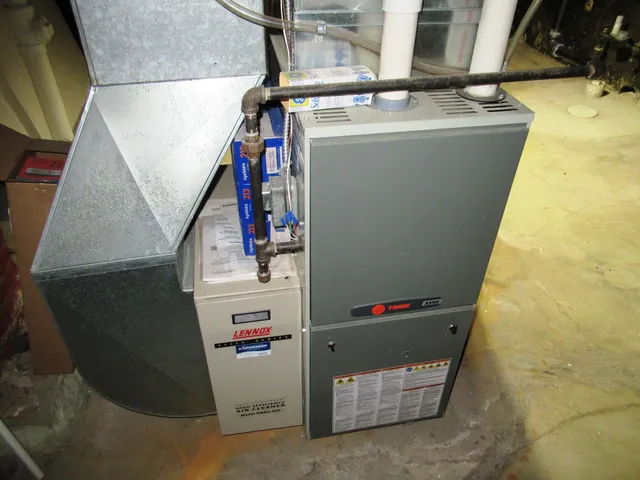 $144,900 | 1523 Union Avenue, Sheboygan, WI 53081