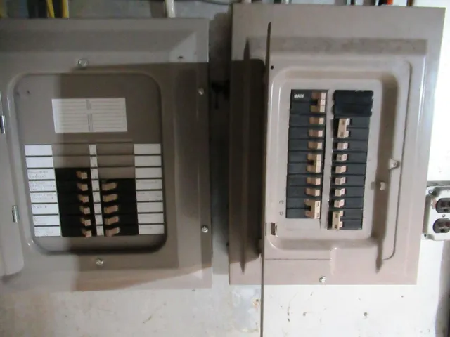 $144,900 | 1523 Union Avenue, Sheboygan, WI 53081