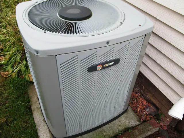 $144,900 | 1523 Union Avenue, Sheboygan, WI 53081