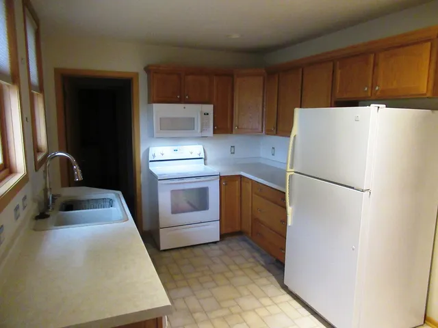 $144,900 | 1523 Union Avenue, Sheboygan, WI 53081