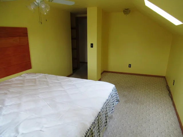 $144,900 | 1523 Union Avenue, Sheboygan, WI 53081