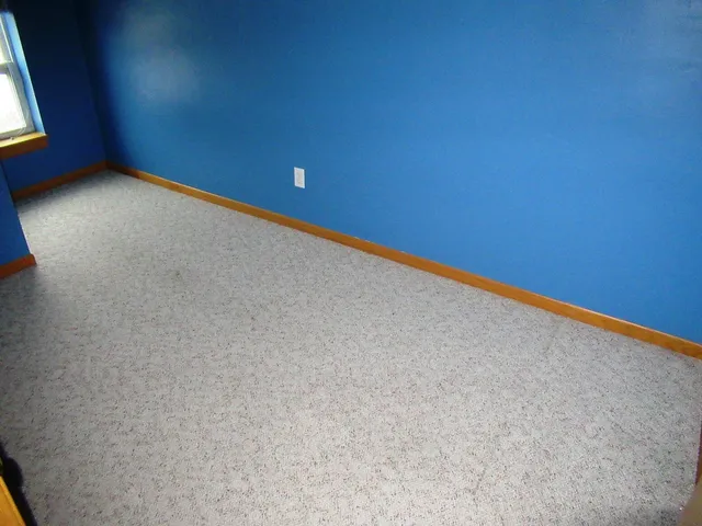 $144,900 | 1523 Union Avenue, Sheboygan, WI 53081