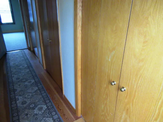 $144,900 | 1523 Union Avenue, Sheboygan, WI 53081