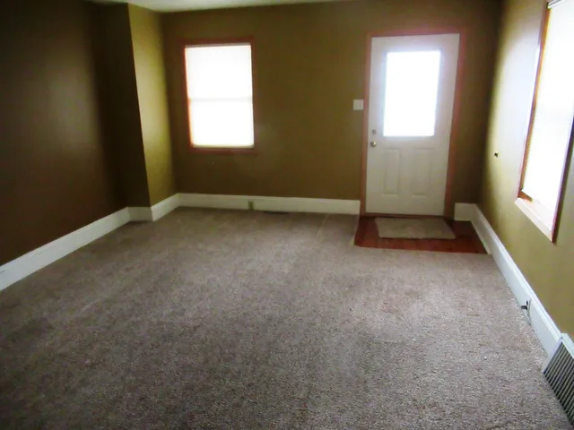 $144,900 | 1523 Union Avenue, Sheboygan, WI 53081