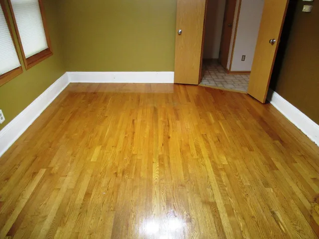 $144,900 | 1523 Union Avenue, Sheboygan, WI 53081