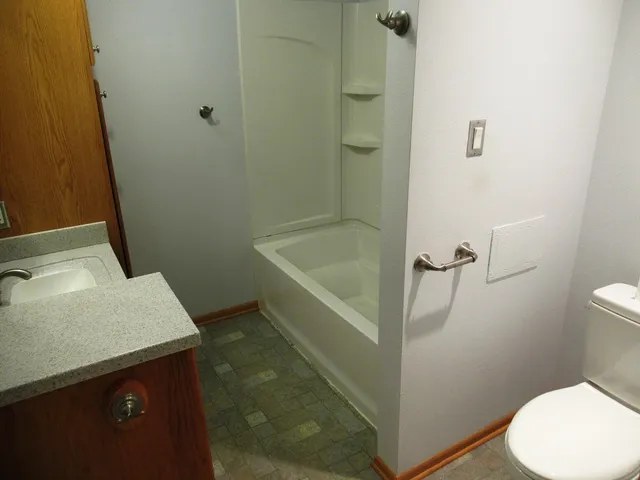 $144,900 | 1523 Union Avenue, Sheboygan, WI 53081