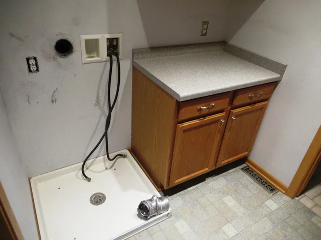 $144,900 | 1523 Union Avenue, Sheboygan, WI 53081