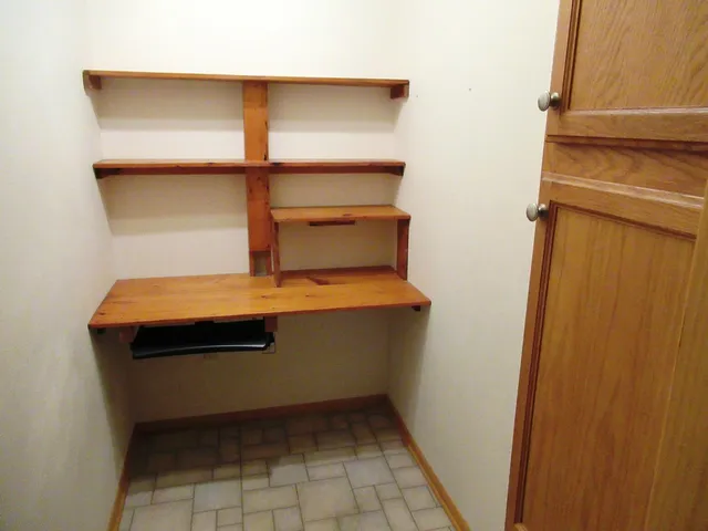 $144,900 | 1523 Union Avenue, Sheboygan, WI 53081