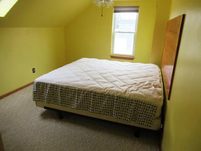 $144,900 | 1523 Union Avenue, Sheboygan, WI 53081