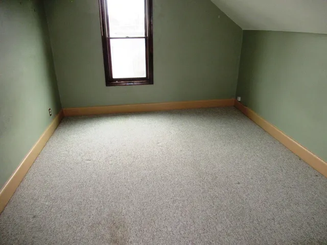 $144,900 | 1523 Union Avenue, Sheboygan, WI 53081