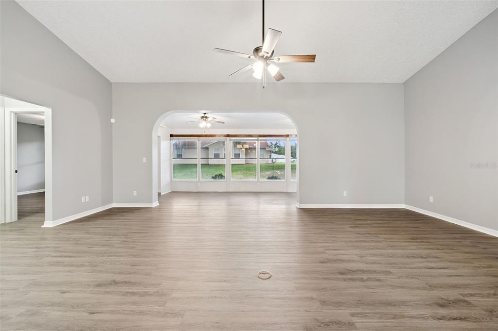 6419 Borg Street Leesburg, FL 34748 - Photo 12 of 87