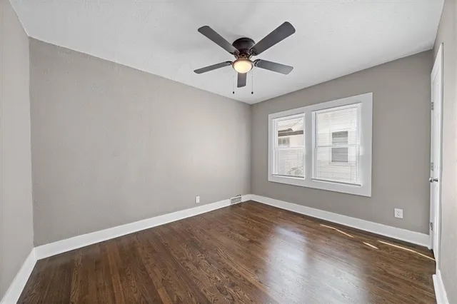 $145,000 | 3420 Askew Avenue, Kansas City, MO 64128