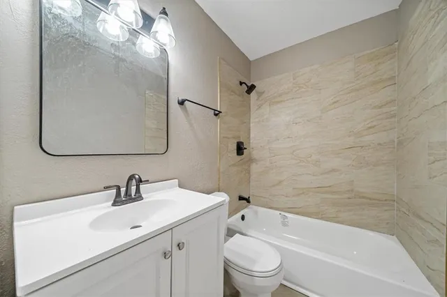 $145,000 | 3420 Askew Avenue, Kansas City, MO 64128