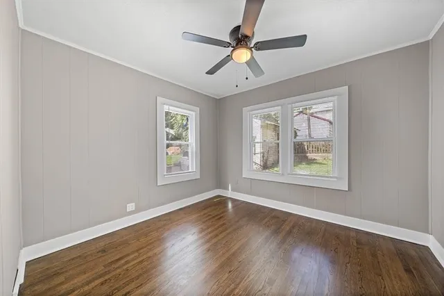 $145,000 | 3420 Askew Avenue, Kansas City, MO 64128