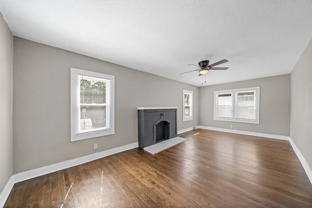 $145,000 | 3420 Askew Avenue, Kansas City, MO 64128