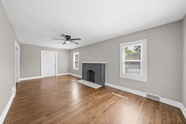 $145,000 | 3420 Askew Avenue, Kansas City, MO 64128