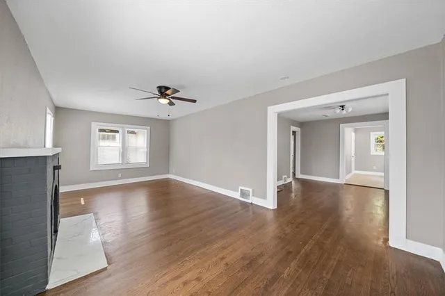 $145,000 | 3420 Askew Avenue, Kansas City, MO 64128