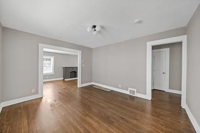 $145,000 | 3420 Askew Avenue, Kansas City, MO 64128