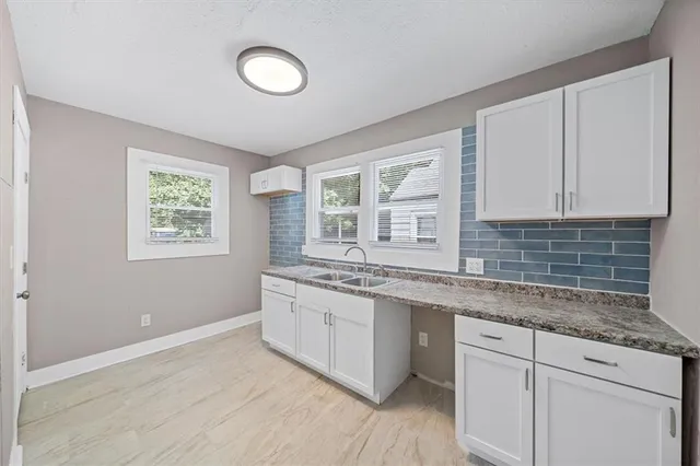 $145,000 | 3420 Askew Avenue, Kansas City, MO 64128