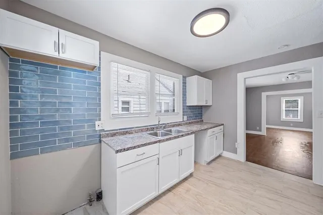 $145,000 | 3420 Askew Avenue, Kansas City, MO 64128