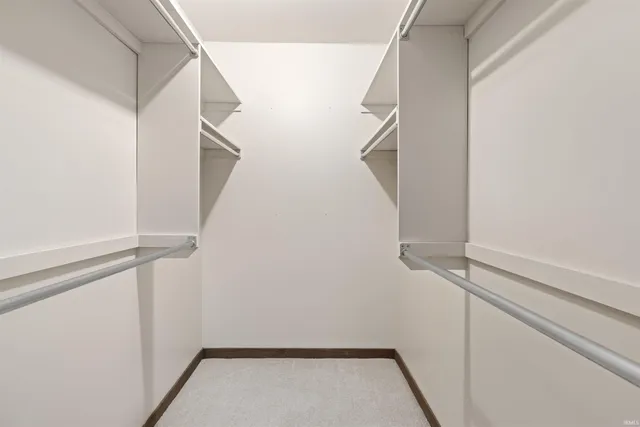 $244,900 | 271 North McClellan Street, Unit 105, Auburn, IN 46706