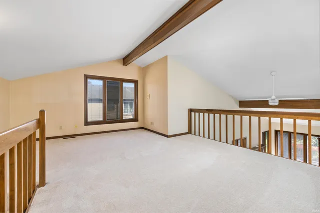 $244,900 | 271 North McClellan Street, Unit 105, Auburn, IN 46706