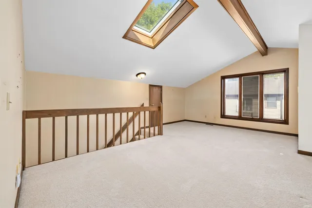 $244,900 | 271 North McClellan Street, Unit 105, Auburn, IN 46706