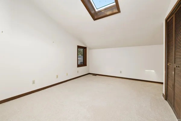 $244,900 | 271 North McClellan Street, Unit 105, Auburn, IN 46706