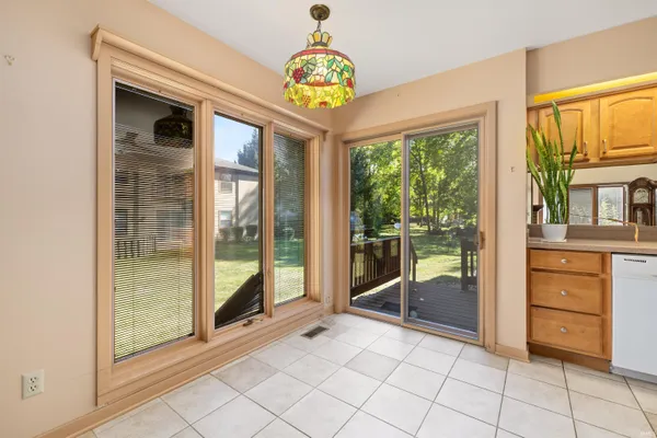$244,900 | 271 North McClellan Street, Unit 105, Auburn, IN 46706