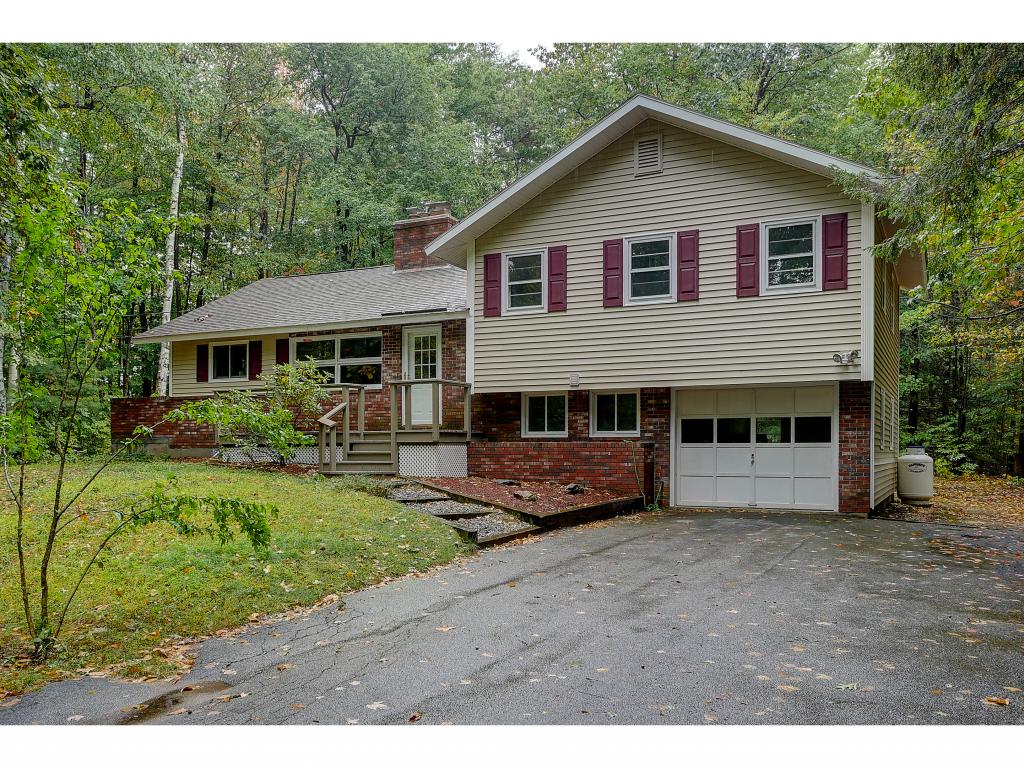 36 Potter Road Wilton, NH 03086 - Photo 1 of 35 Gallery Image 1