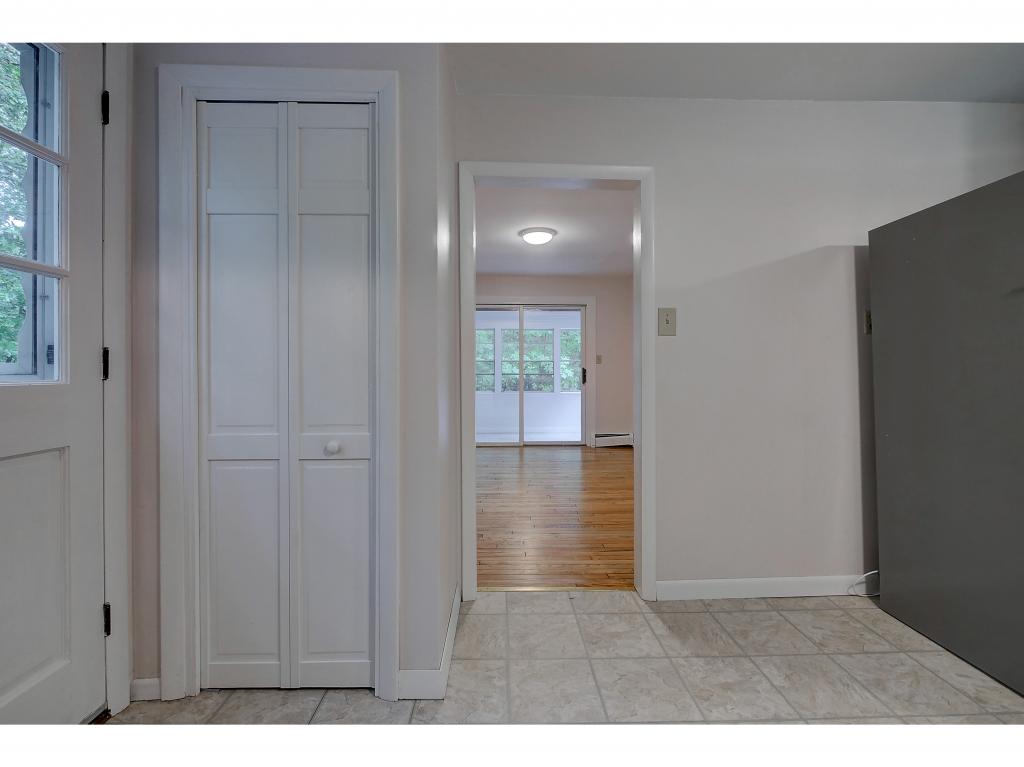 36 Potter Road Wilton, NH 03086 - Photo 14 of 35 Gallery Image 14