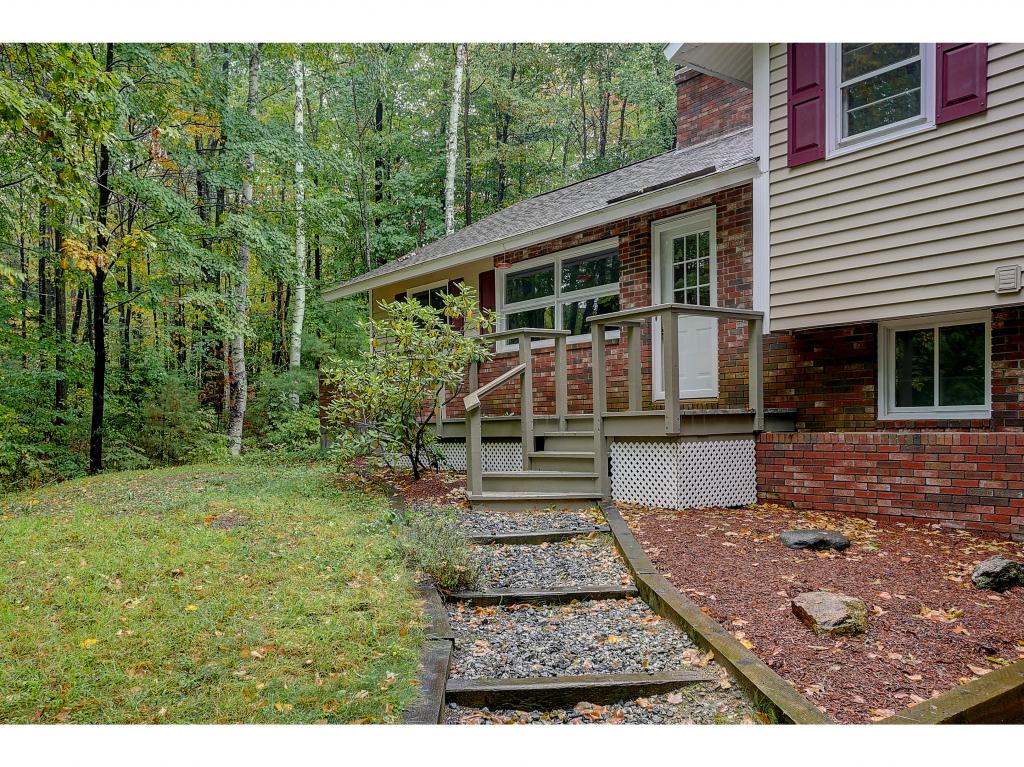 36 Potter Road Wilton, NH 03086 - Photo 3 of 35 Gallery Image 3