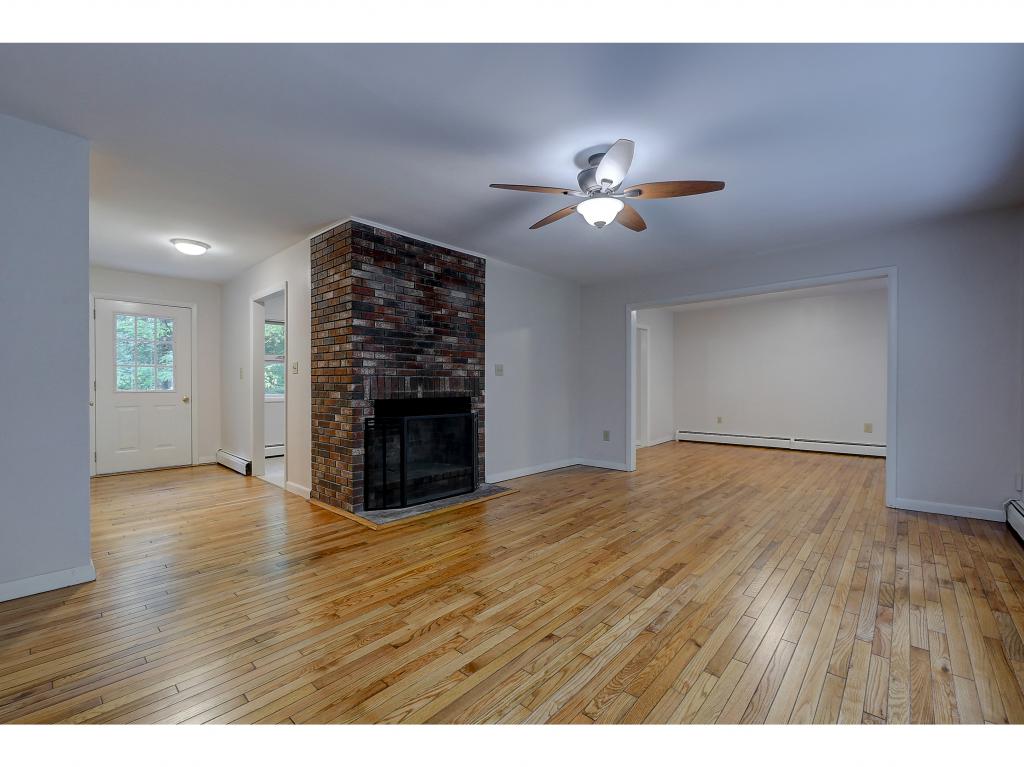 36 Potter Road Wilton, NH 03086 - Photo 22 of 35 Gallery Image 22