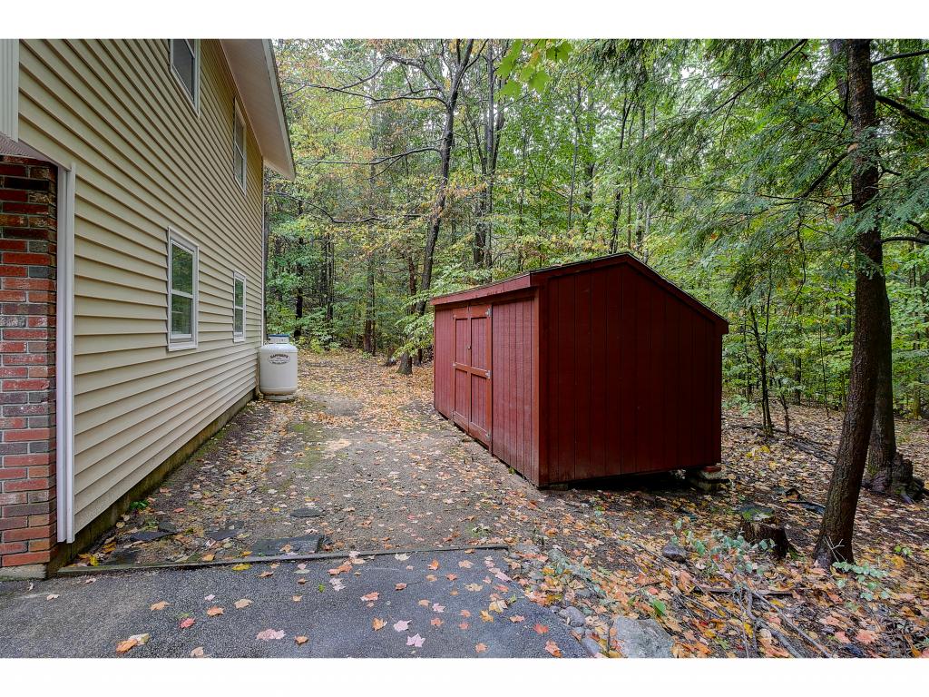 36 Potter Road Wilton, NH 03086 - Photo 4 of 35 Gallery Image 4
