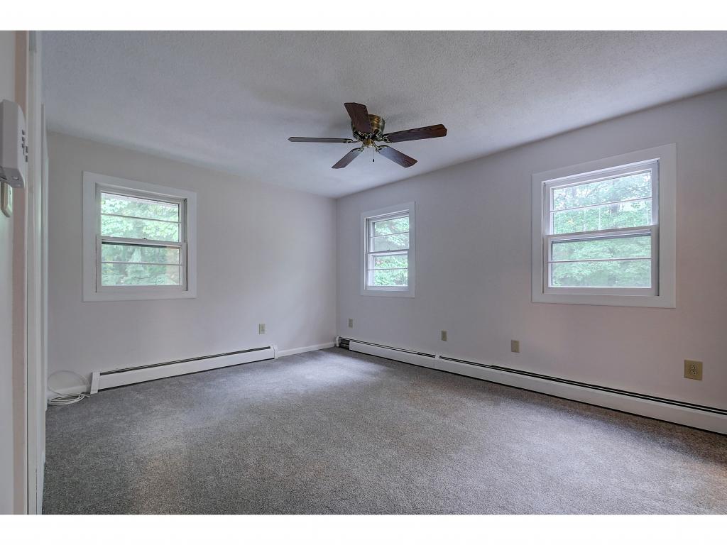 36 Potter Road Wilton, NH 03086 - Photo 34 of 35 Gallery Image 34