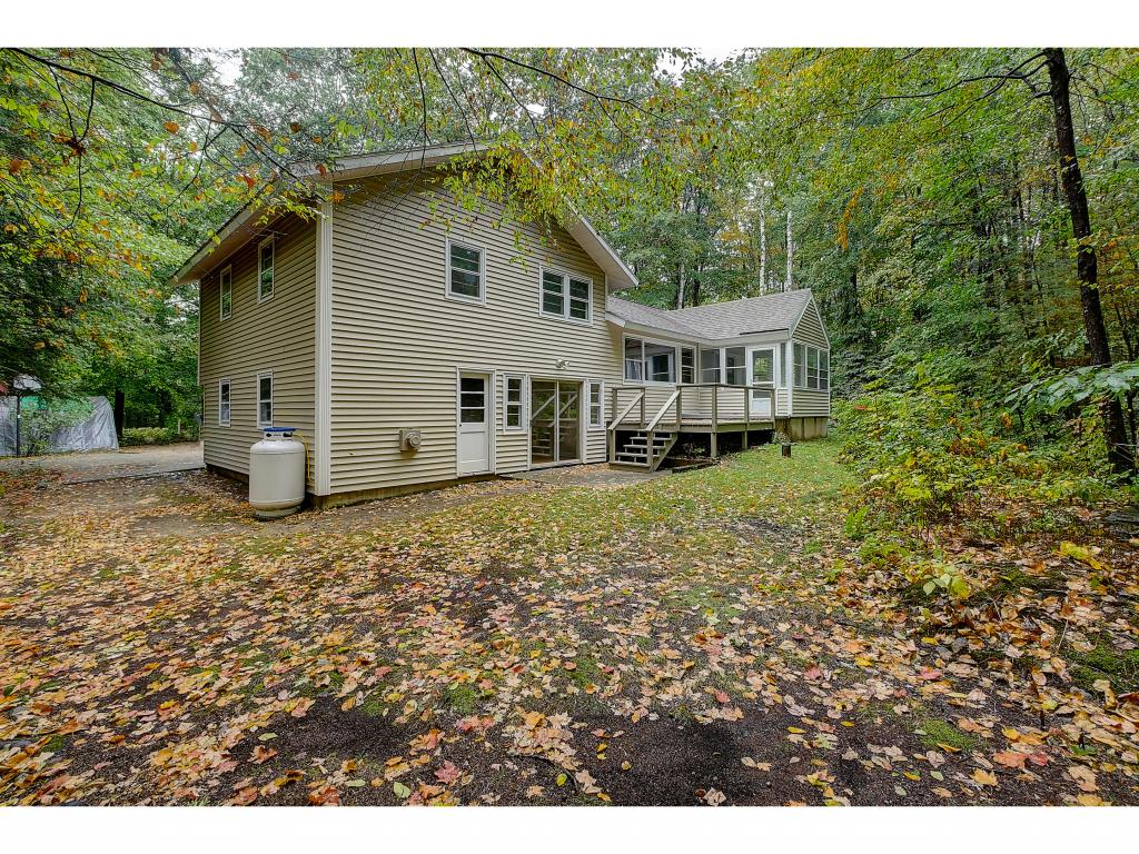 36 Potter Road Wilton, NH 03086 - Photo 5 of 35 Gallery Image 5