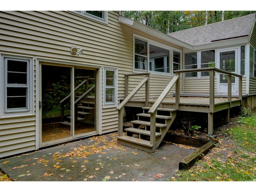 36 Potter Road Wilton, NH 03086 - Photo 6 of 35 Gallery Image 6