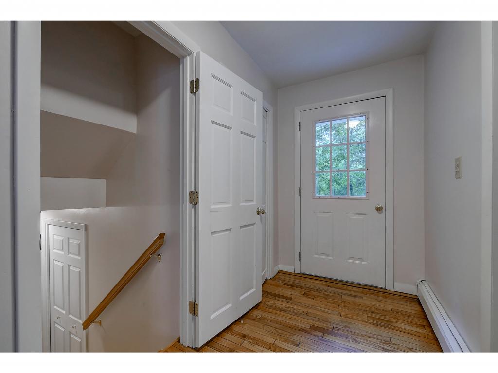 36 Potter Road Wilton, NH 03086 - Photo 7 of 35 Gallery Image 7
