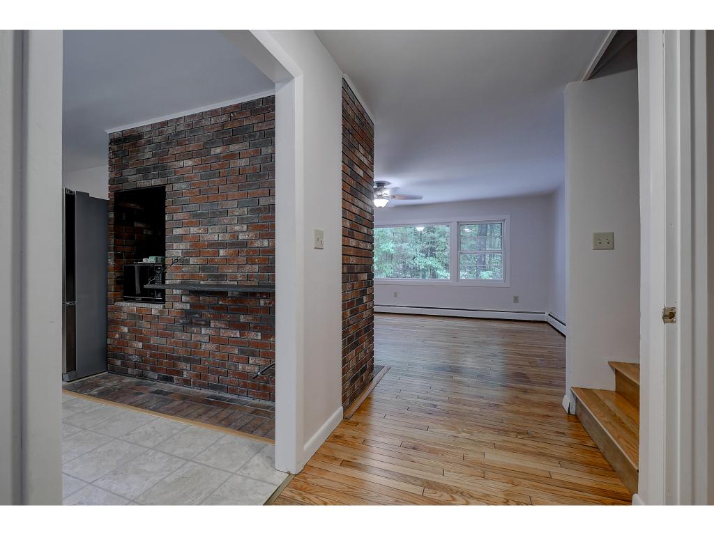 36 Potter Road Wilton, NH 03086 - Photo 8 of 35 Gallery Image 8