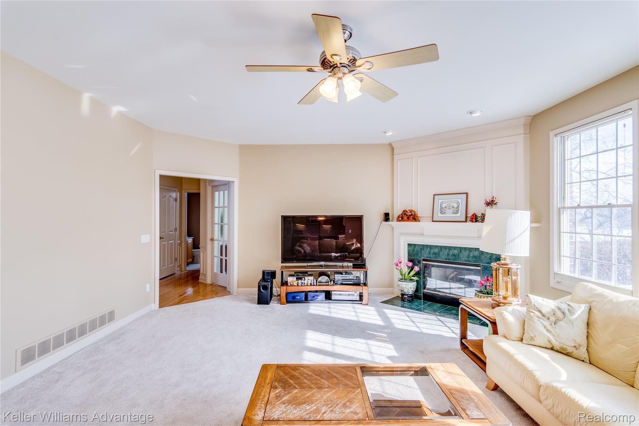 44597 Spring Hill Road Northville, MI 48168 - Photo 13 of 45 Spring Hill-1-20.jpg