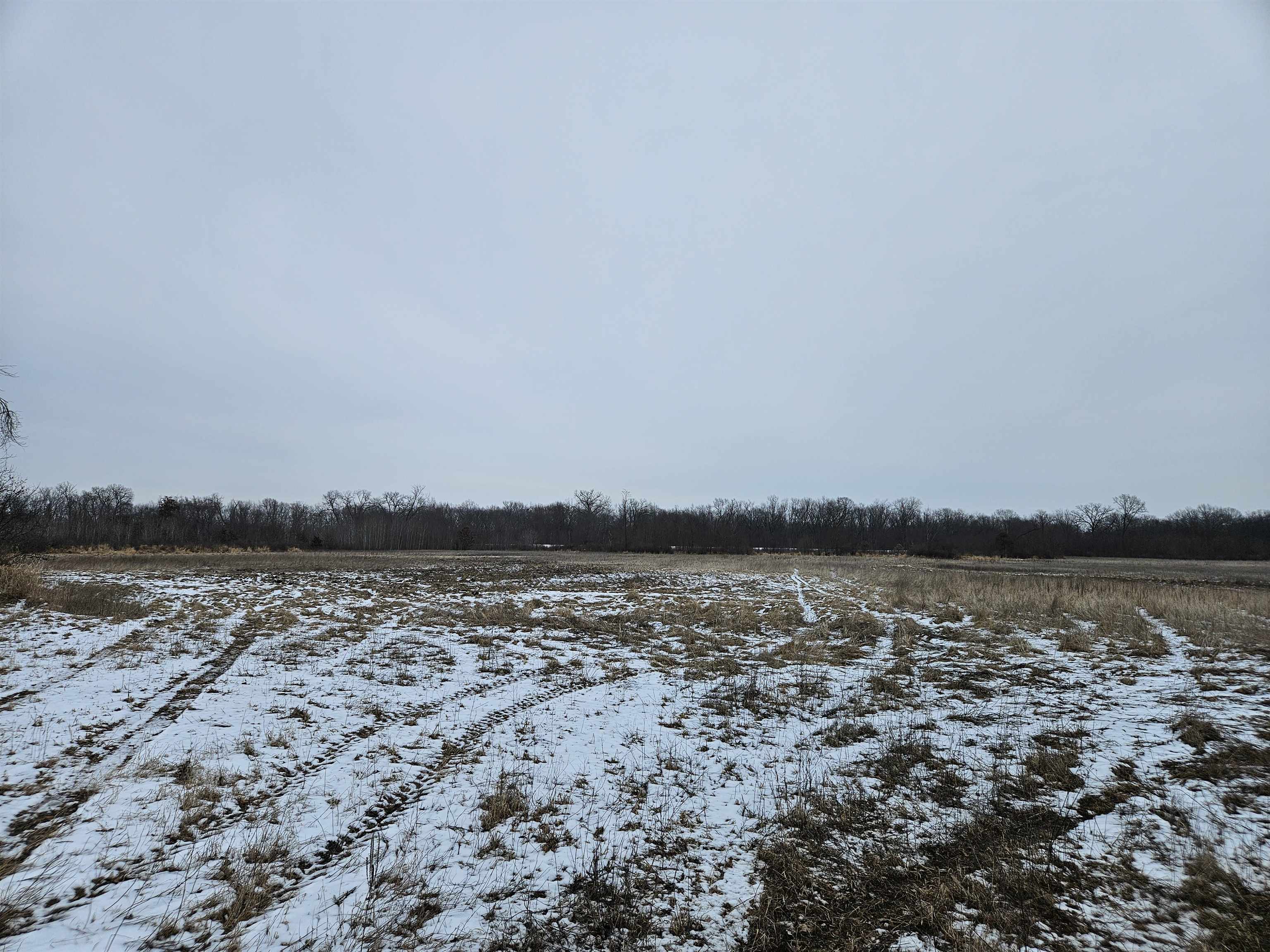 40-ac County Road U Portage, WI 53901 - Photo 15 of 23