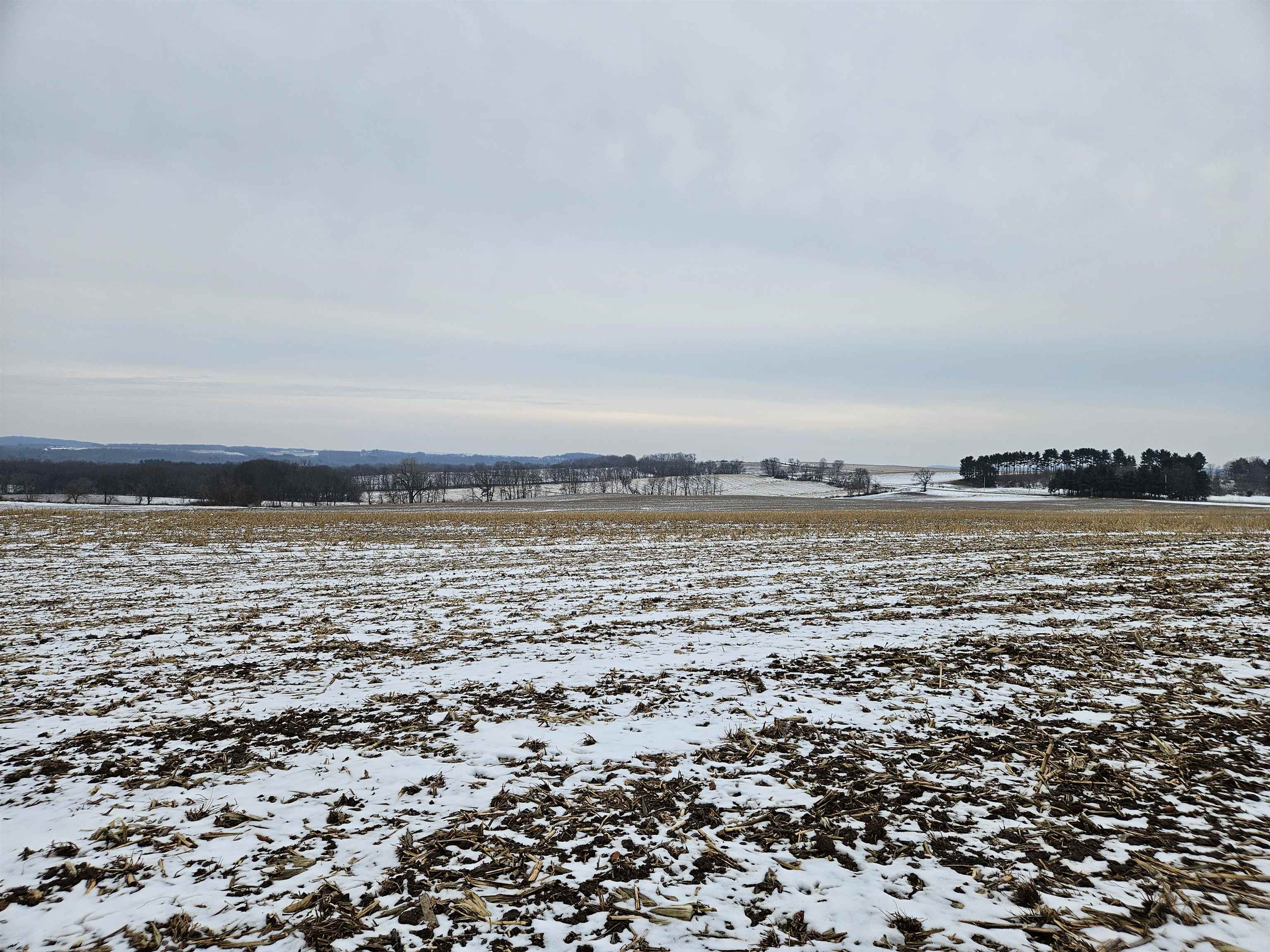 40-ac County Road U Portage, WI 53901 - Photo 17 of 23