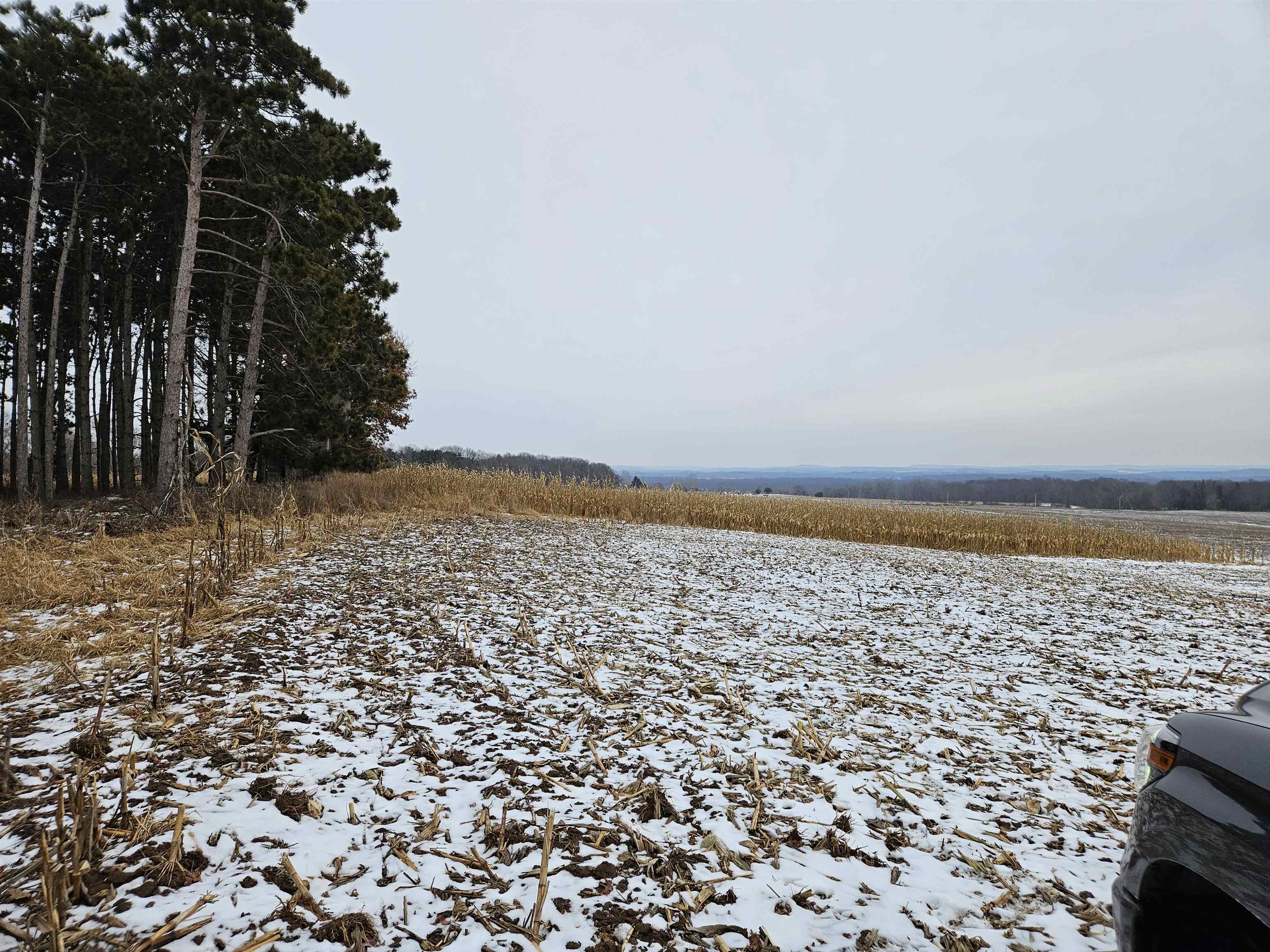 40-ac County Road U Portage, WI 53901 - Photo 18 of 23