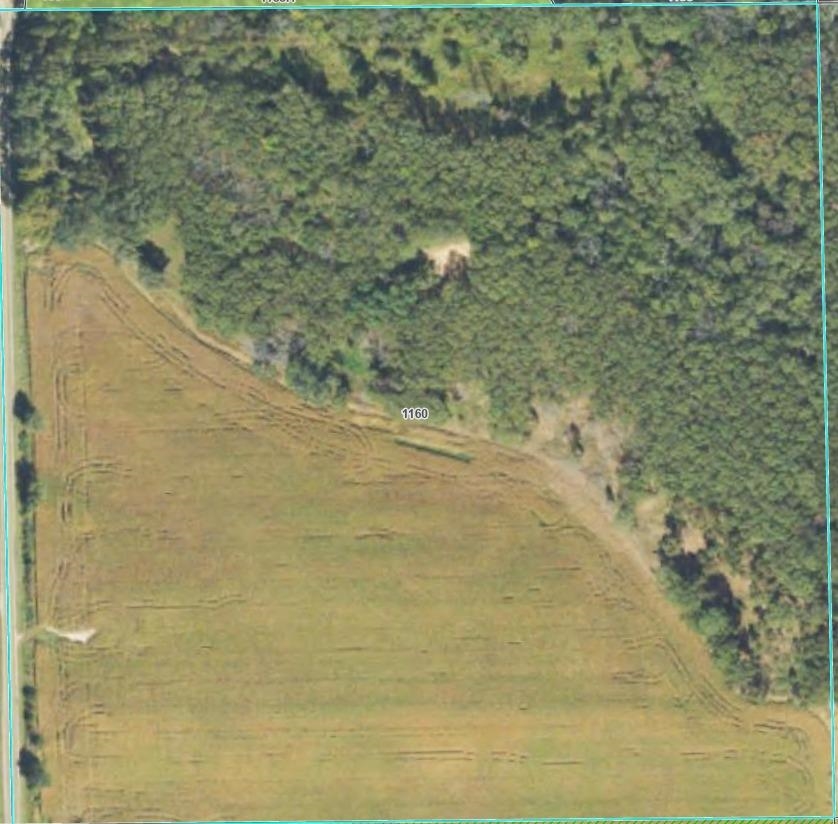 40-ac County Road U Portage, WI 53901 - Photo 5 of 23