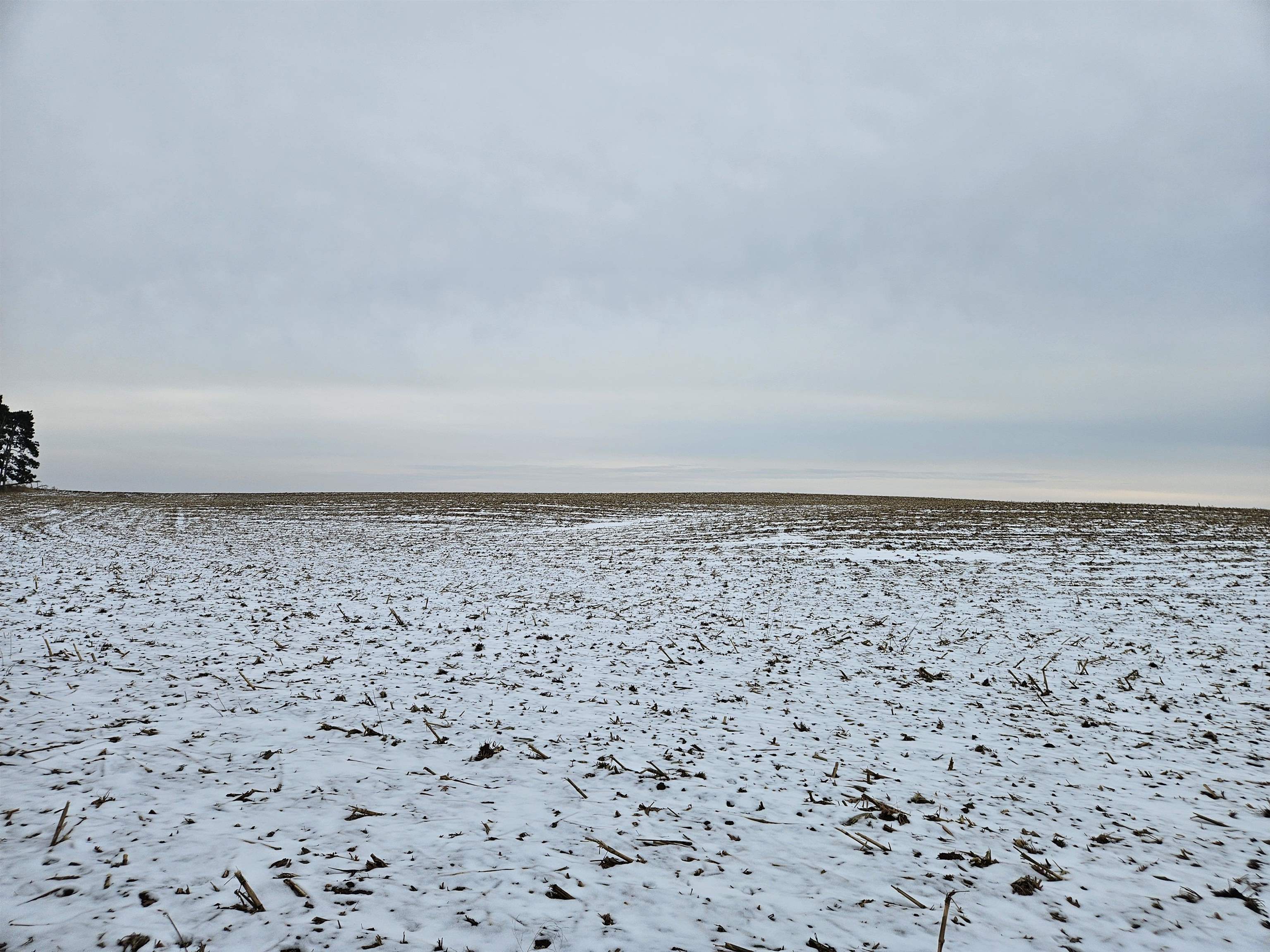 40-ac County Road U Portage, WI 53901 - Photo 7 of 23