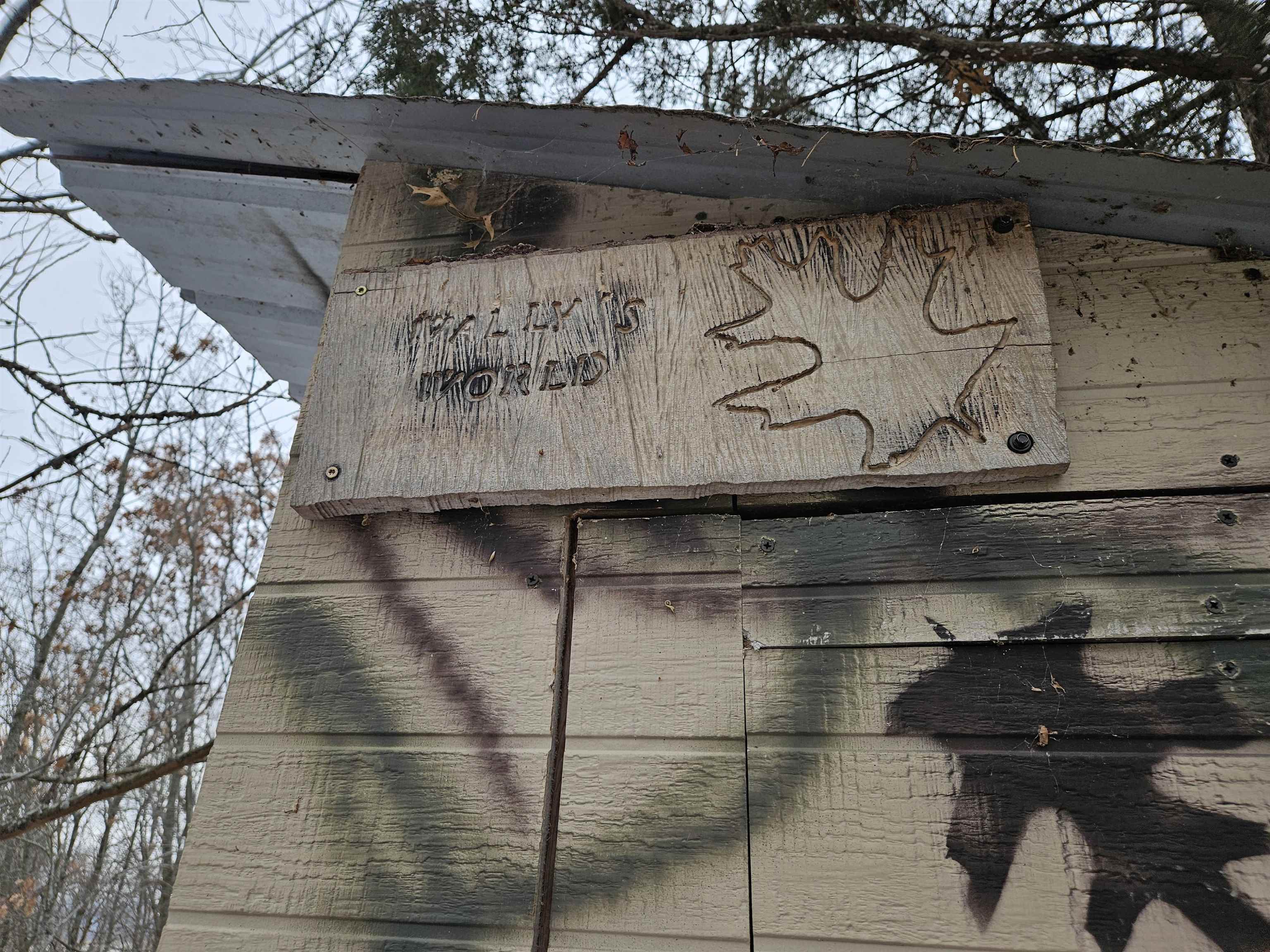 40-ac County Road U Portage, WI 53901 - Photo 8 of 23