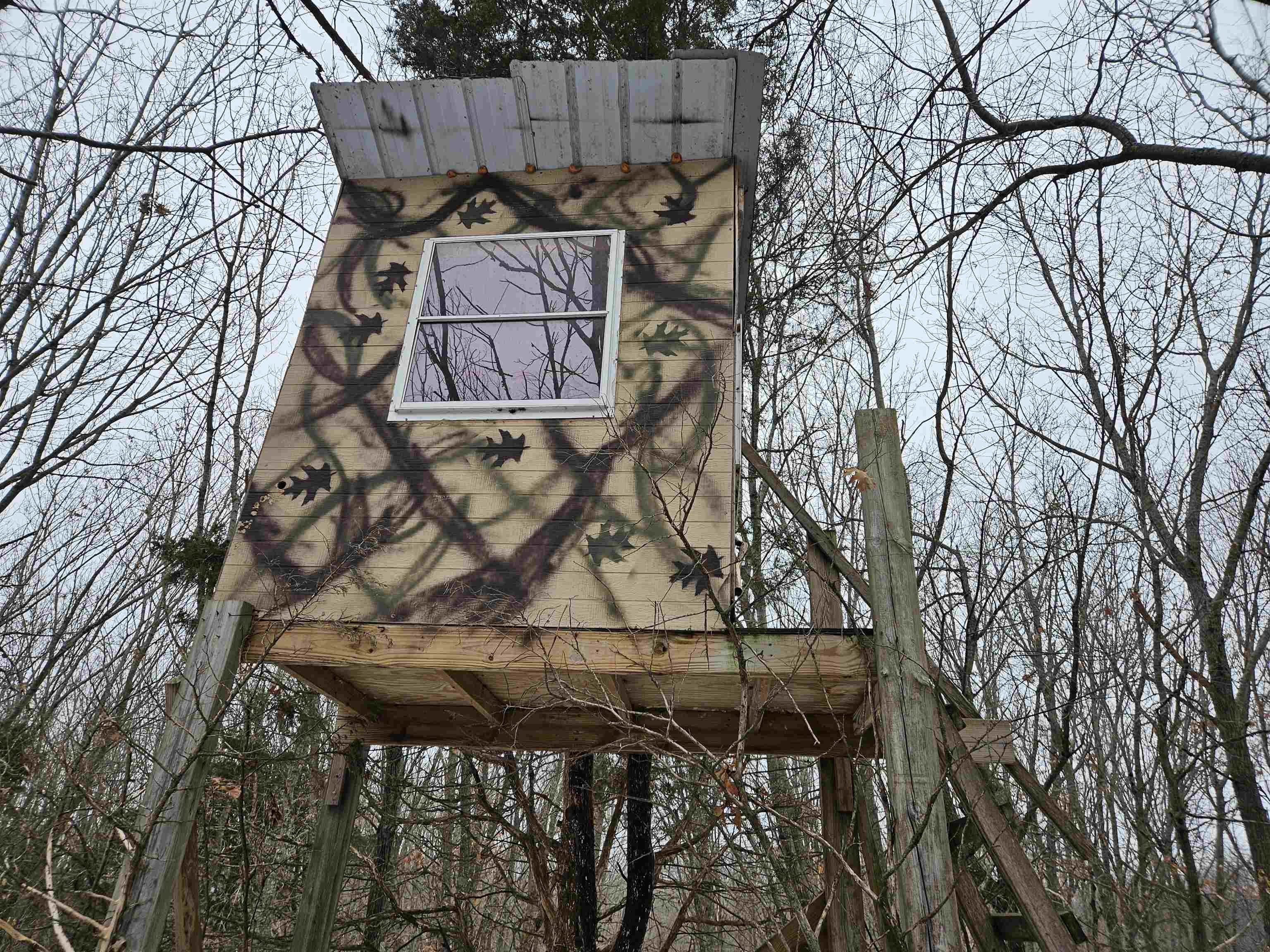 40-ac County Road U Portage, WI 53901 - Photo 10 of 23