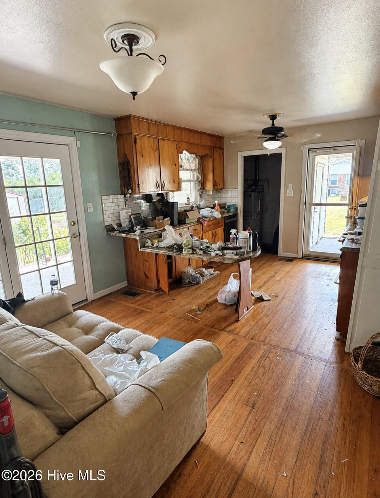 3026 Brighton Street Augusta, GA 30906 - Photo 8 of 17