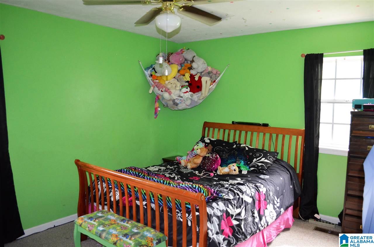 309 St John Road Northwest Birmingham, AL 35215 - Photo 11 of 18